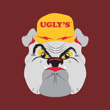 Ugly's Electrical References - App Icon