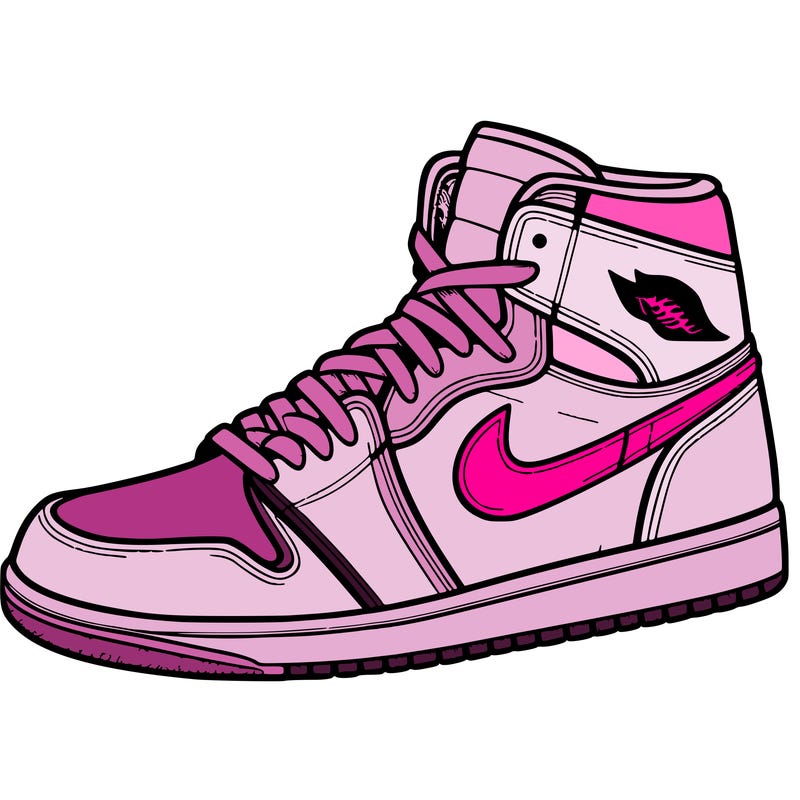 jordan 1