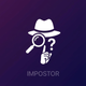 Impostor -Divertite adivinando