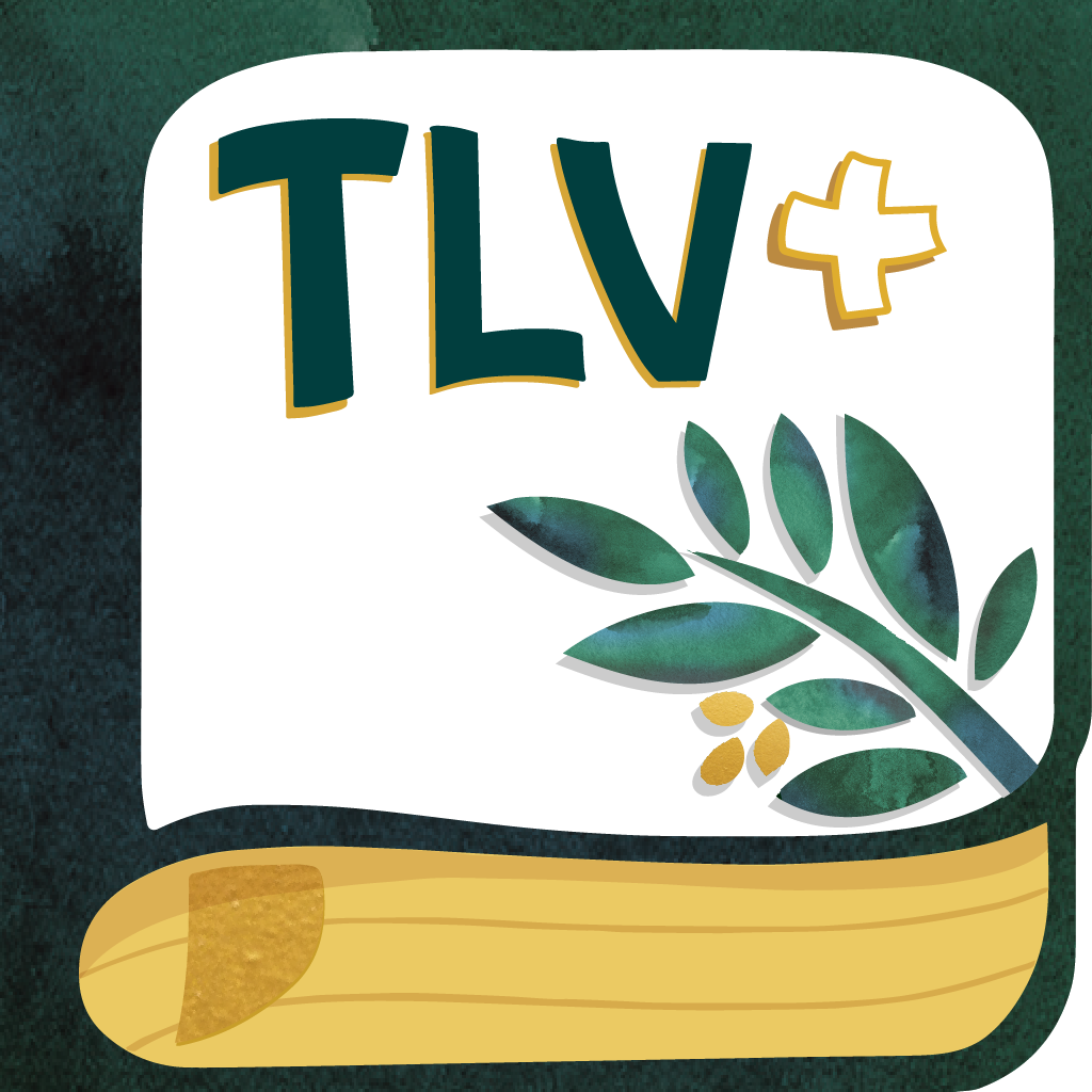 TLV Bible - Reference App | MWM