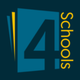 4Schools