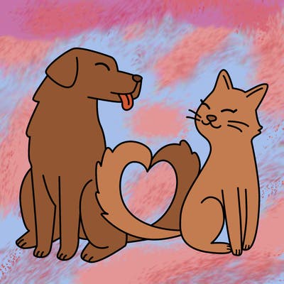 animals_22