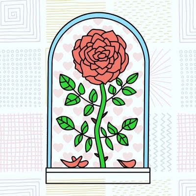 flowers_05