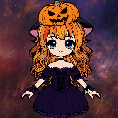 realistic girl halloween costume