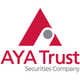AYA Trust Trading