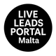 LiveLeads