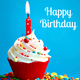 Birthday Wishes & Cards
