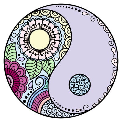 tattoos_25