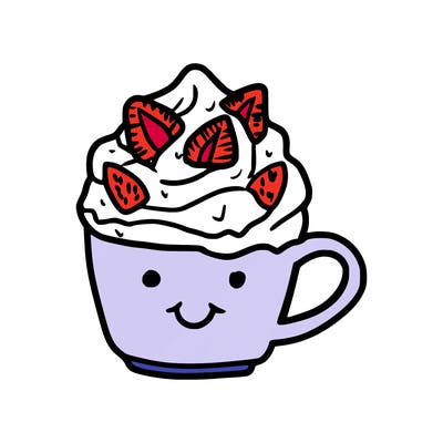 food_05