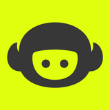 Lalatok: Map-Based Social App