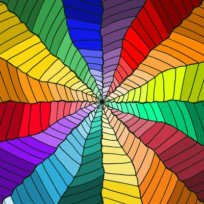 patterns_05
