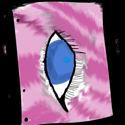 blank white page with nothing drawn on it