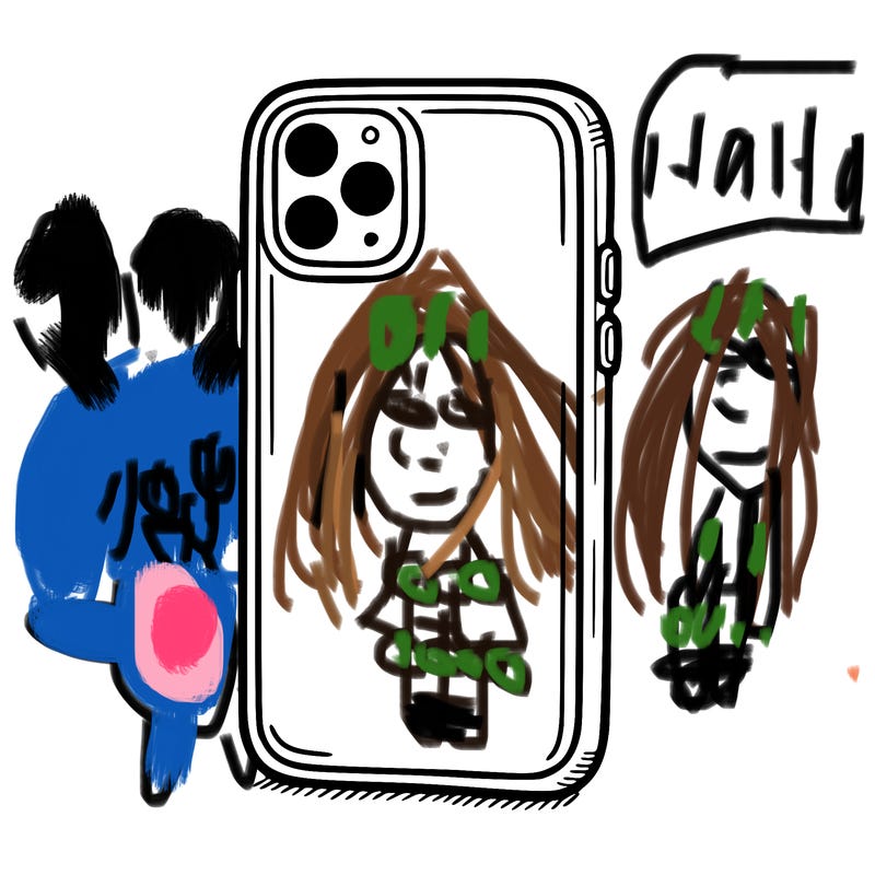 phone case