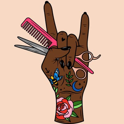 tattoos_37