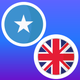 Somali-English Translator