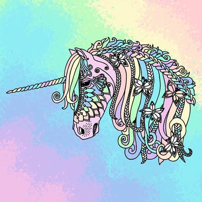 unicorns_02