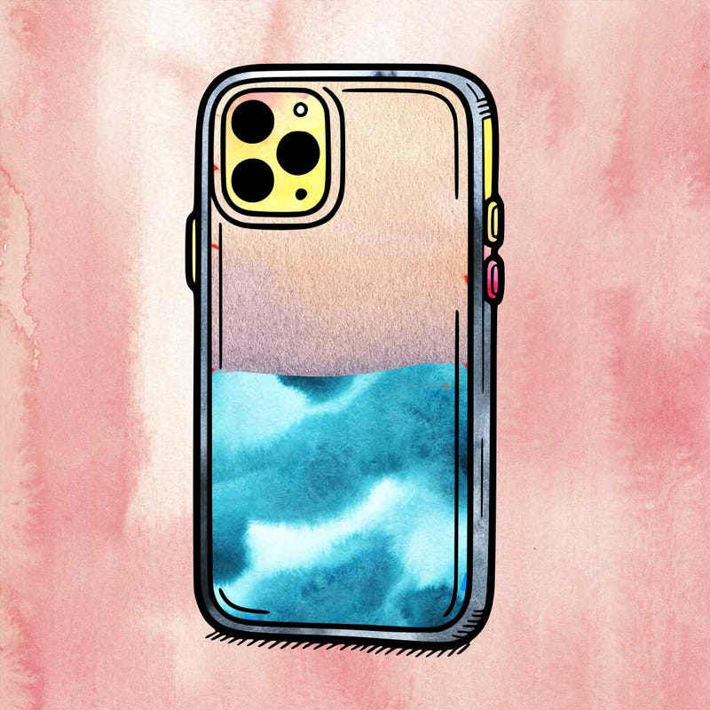 phone case