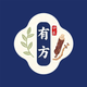 有方中医 - 方剂大全升级版，AI舌诊识方，中医自学智库