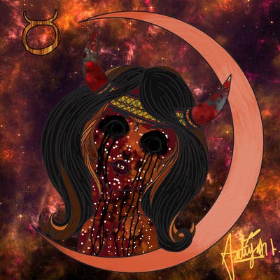 zodiac_02