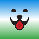 Sniffspot - Private Dog Parks