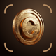 Coin Scanner & Value Checker