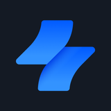 쏘카 - 라이프타임 모빌리티 플랫폼