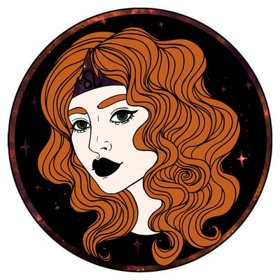 zodiac_13