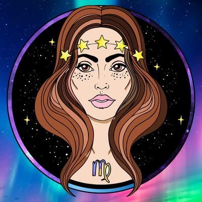 zodiac_15