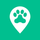Wag! - Dog Walkers & Sitters