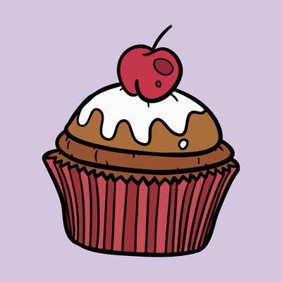 food_03