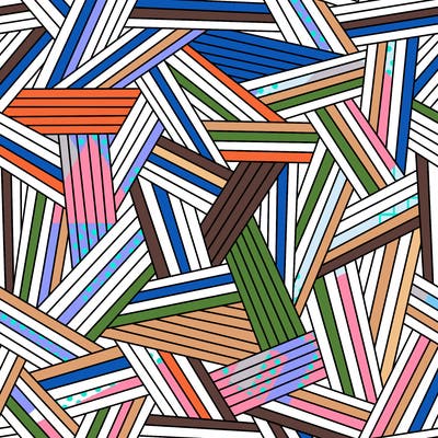 patterns_01