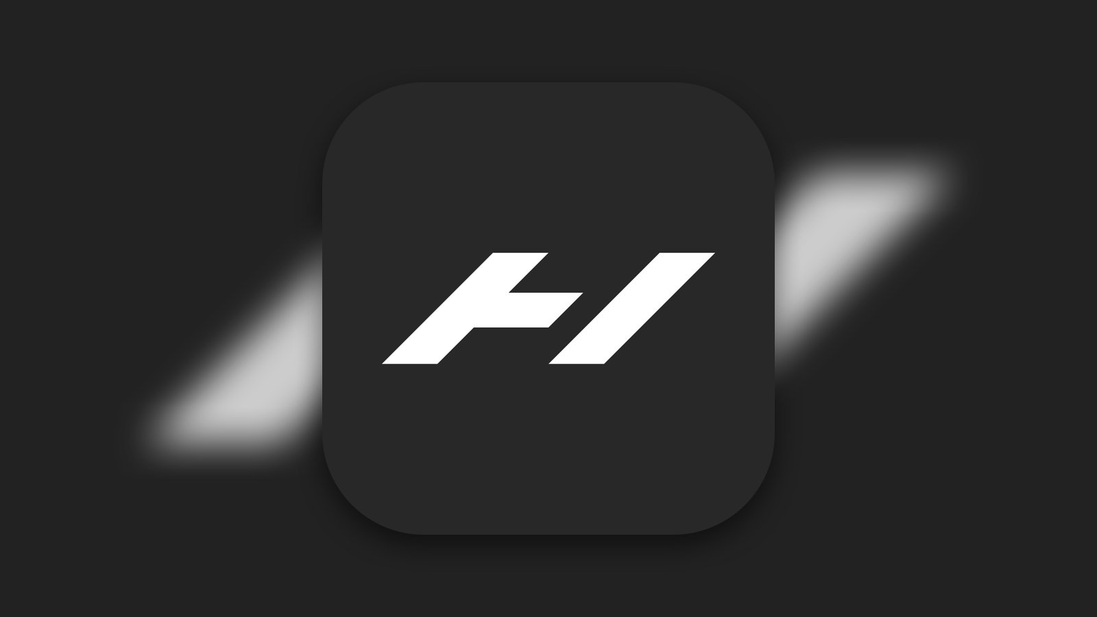 Hyperice - Health & Fitness App | MWM