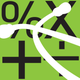 Infant Nutrition Calculator