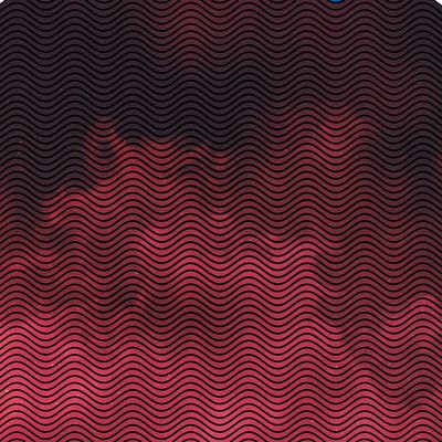 patterns_03