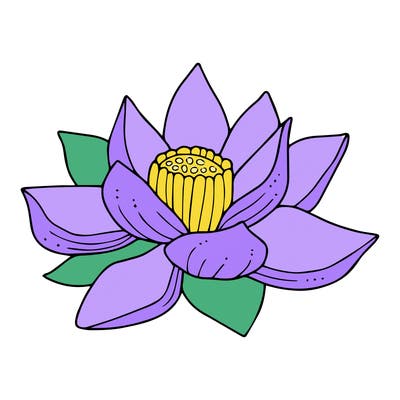 flowers_08