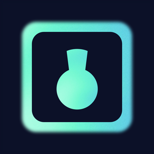 Widget Lab - in colors - App de Estilo de vida | MWM