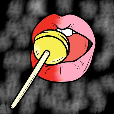 food_12