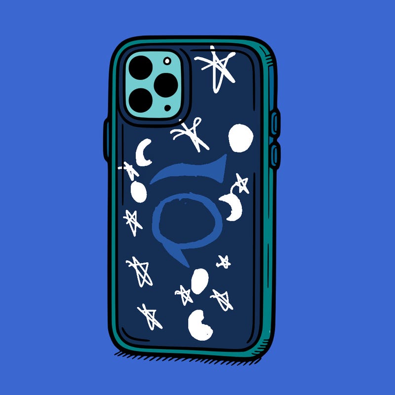 phone case