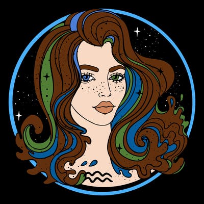 zodiac_24