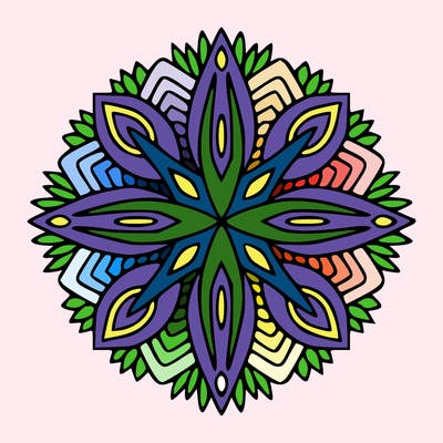 mandala_14