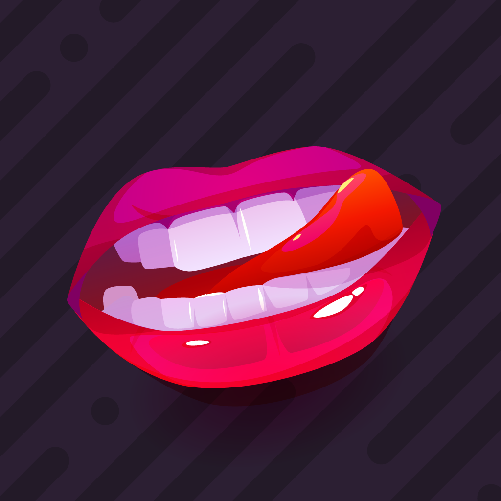 Truth Or Dare: Freaky Games - Games App | MWM