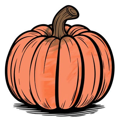 pumkin