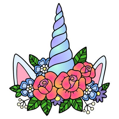 unicorns_05