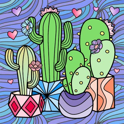 flowers_24