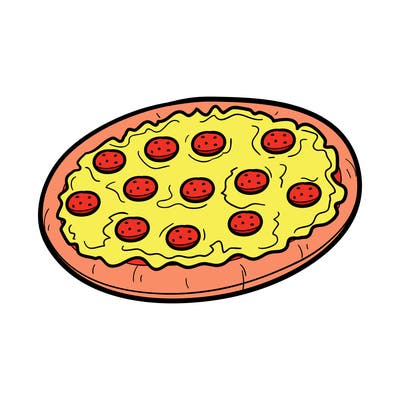 food_01