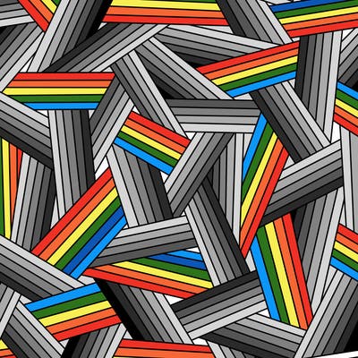 patterns_01