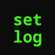 setlog - rave tracker