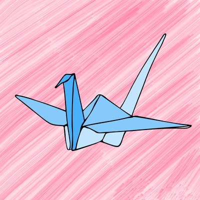 animals_10