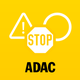 ADAC Führerschein