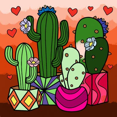 flowers_24_new